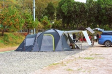 청광새들녘캠핑