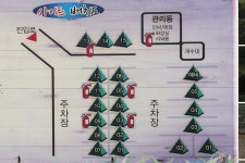 청도 지오오토캠핑장 고캠핑