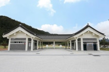 청도신화랑 풍류마을 오토캠핑장 고캠핑