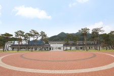 청도신화랑 풍류마을 오토캠핑장 고캠핑