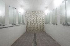 청도신화랑 풍류마을 오토캠핑장 고캠핑