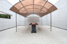 청도신화랑 풍류마을 오토캠핑장 고캠핑