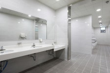 청도신화랑 풍류마을 오토캠핑장 고캠핑