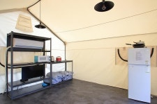 80 SS 오토캠핑장 고캠핑