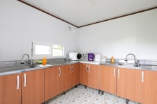 트리독스 애견전용캠핑장 고캠핑