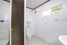 트리독스 애견전용캠핑장 고캠핑