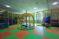 청주키즈캠핑장 고캠핑