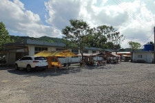 청주키즈캠핑장 고캠핑