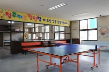 청주키즈캠핑장 고캠핑