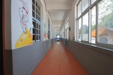 청주키즈캠핑장 고캠핑