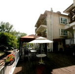 청평다감캠핑장