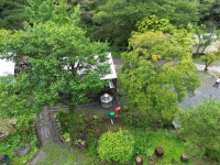 청풍월드니스글램핑