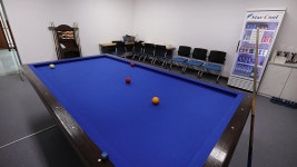 한국관광공사 고캠핑 고캠핑