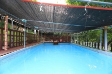 초원오토캠핑장