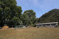 충북대학교 천문대천문체험학교