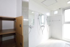 충북대학교 천문대천문체험학교 고캠핑