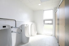 충북대학교 천문대천문체험학교 고캠핑