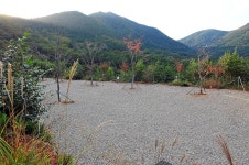 충효테마관광농원야영장 고캠핑
