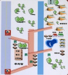 칠갑산도림휴양림캠핑장 고캠핑