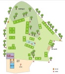 칠포오토캠핑장 고캠핑