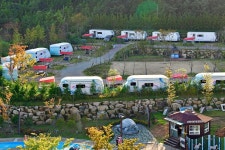 카라반 르 몽드