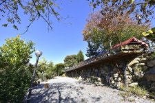 한국관광공사 고캠핑 고캠핑