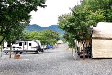 캠핑월드 고캠핑