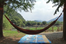 성주물가애오토캠핑장