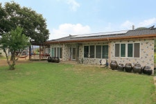 코끼리관광농원