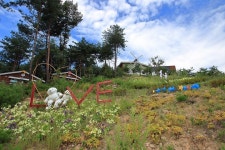 한국관광공사 고캠핑 고캠핑