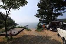 SE클럽(태안둘레길캠핑장&펜션)