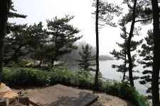 SE클럽(태안둘레길캠핑장&펜션)