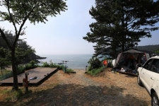 SE클럽(태안둘레길캠핑장&펜션)