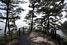 SE클럽(태안둘레길캠핑장&펜션)