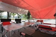 태안라온캠핑장