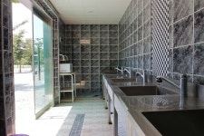 태안라온캠핑장