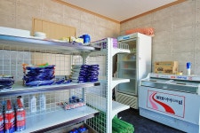 태안라온캠핑장