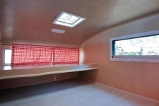 태안라온캠핑장