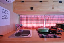 태안라온캠핑장