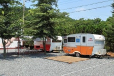 태안라온캠핑장