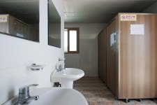 태안라온캠핑장