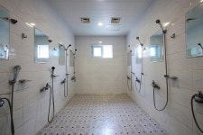 태안별빛오토캠핑장 고캠핑