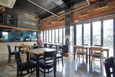 태안별빛오토캠핑장 고캠핑