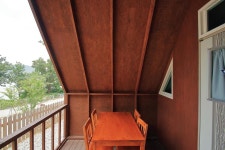 태안별빛오토캠핑장 고캠핑