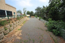 태안별빛오토캠핑장 고캠핑