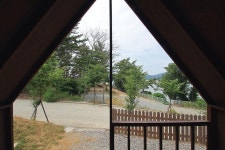 태안별빛오토캠핑장 고캠핑