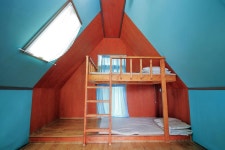 태안별빛오토캠핑장 고캠핑