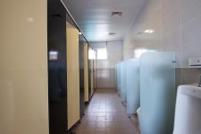 태안별빛오토캠핑장 고캠핑