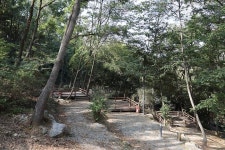 한국관광공사 고캠핑 고캠핑