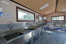 태화연 오토야영장